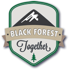 Black Forest Together