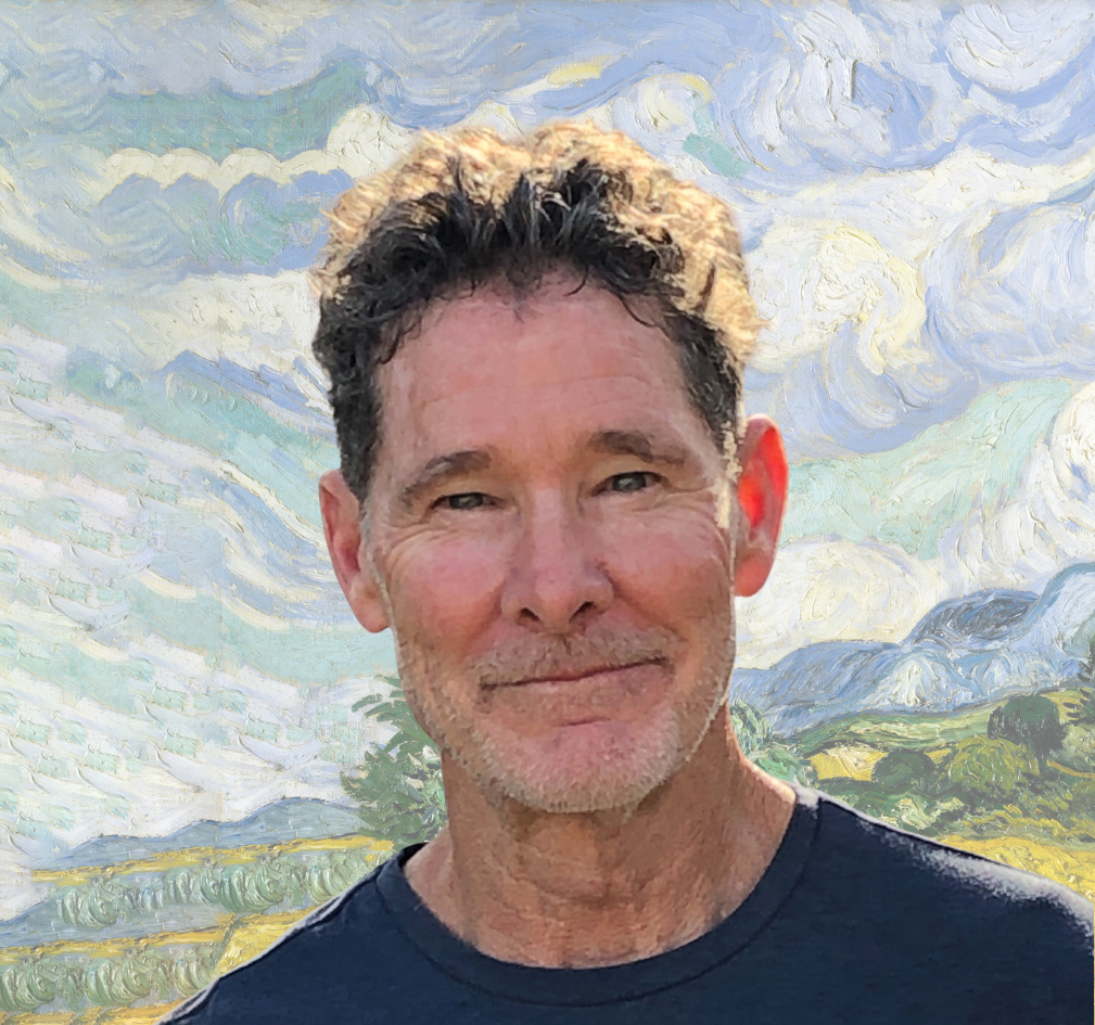 Jeff, Certified Installer — Colorado Custom Blinds