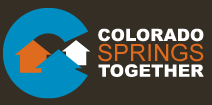 Colorado Springs Together